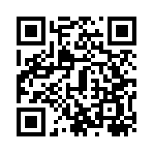 QR Code for 3MECyuMWevYNMAQ1nSnNVx1NfDFGKZomsi