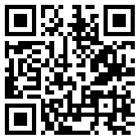 QR Code for 3MED6Cx5QuyU2KgFNLyAtgsY37vneExVZv
