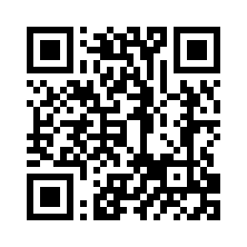 QR Code for 3MEDDWjRyvswp15PiEb5sZCYVvsd47zQFz
