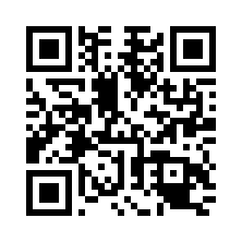 QR Code for 3MEDL2ukSVthDucpAHydag9okymoQBCbnB