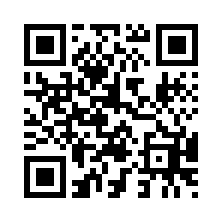 QR Code for 3MEDQhnKipqDFUhsQDSXZHLyimoFvHeis4