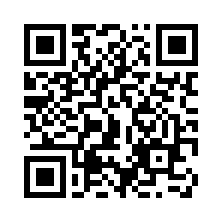 QR Code for 3MEDayEED7AWuowvJ7Y15qChTdnA24V8k9