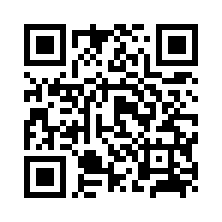 QR Code for 3MEDiDpWiKSrcSn43MZSu4NS2jTiPHyxWa