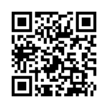 QR Code for 3MEDpAWPut2uoMCZzjkWBotMqco5kxor9W