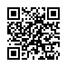 QR Code for 3MEDsDcPyRnJeEXzW4sPg2zow6KJhCsmLK