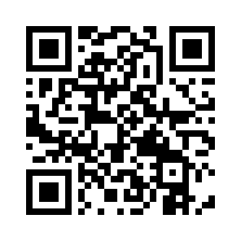 QR Code for 3MEE7DXLN9ZPRtjffspcquw3tp13ocTBW4