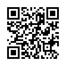 QR Code for 3MEE9yfpNxY7P64vVJucS2XSUBBScbD1iQ
