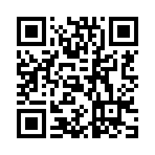 QR Code for 3MEEE1PWj5wfLp2mKtf8TnhXDFcyfvT5qa