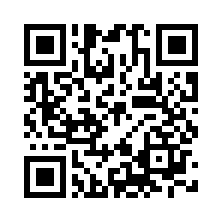 QR Code for 3MEEEPY2tXBFrXp8p2ryusDJ8JMMHKYfGC