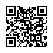 QR Code for 3MEEKft1DHFrL29CBBeHAfpojij81so592