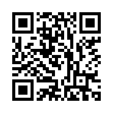 QR Code for 3MEEMJMMkgoduVM3DpZVvdWPjMrft9Wy2R