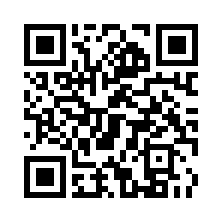 QR Code for 3MEEMzTMsvvUb5HS4XMDKbb5qqQvdVwpm3