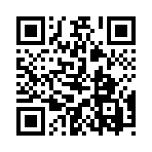 QR Code for 3MEEQzRdwrG5VB7Kvwvibc1R2eoJQkSiud
