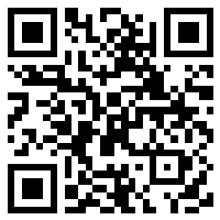 QR Code for 3MEES2Ava9r8XxDPEtwUMqqjf8DGfQN3SB