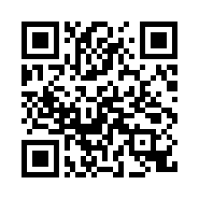 QR Code for 3MEES5DgnrMbxNNTpfeK6E3a8fu52DRtGH