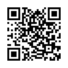 QR Code for 3MEETja2dmMAu1qxfBBvGS4Rof7sKAJ7pH