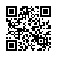 QR Code for 3MEEbuiY145YDPikPNVuhy1ruQC7WfC4By