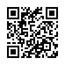 QR Code for 3MEExqT6Ego3VShTbEHdHiZTWEJiL3PM3G