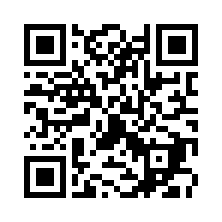 QR Code for 3MEF2em9xdTAopEP8VBxX4SsVgcfpQJs8A