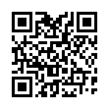 QR Code for 3MEF3HVYzpcPDQv2ZFxQew9EBY2FccJSXj