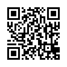 QR Code for 3MEF3Wa3uvcv4dggBydsCyUKKpjd2NENwx