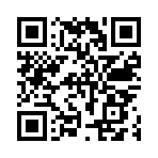 QR Code for 3MEF4APrvaJYbBUaDM4xuRYML8RviL769D