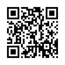 QR Code for 3MEF4jkZYwhztLGmfAwR7EfNk6bQ7vLG4X