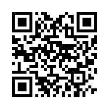 QR Code for 3MEF5K8gS2ns9iFM8mgnfGFj92WaHfVBmE