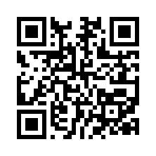 QR Code for 3MEFHfAro841WTcQ9Duu1AZgui5dPGNEXr