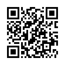 QR Code for 3MEFKcnao42B4TWV1Xwz1eTHEdU5SXPstx