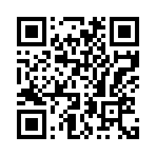 QR Code for 3MEFSG5JNj5VimN2QAt3oWPWaiYQLruiDD