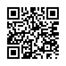 QR Code for 3MEFUPAjZvYc8FEBBWJRvQtxEmuC7jKHZ9