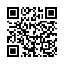 QR Code for 3MEFYcny1gVRcKijaKjKyWhCCEmMTw6uoN