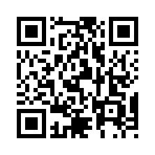 QR Code for 3MEFhBvUhph5Dve3kq64v5gk6Me2DbaW8n