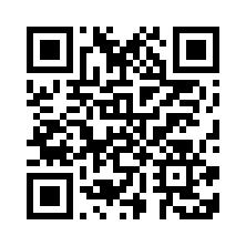 QR Code for 3MEFm6NzDRcib26dk1FTNEXgLHappREckm