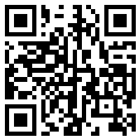 QR Code for 3MEFrMBdMMdwyAF9GAnyAgmiPChmYptsv6