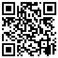 QR Code for 3MEFzhRUAPv7oP4ukp5mGhKKir7mcQ81yF