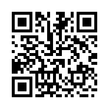 QR Code for 3MEG1CQEidytA5RZLBGCGC7bPYUU33WY1D