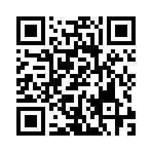 QR Code for 3MEG1RQpcffWJRF2QmMN23SPYmDqRX43hV