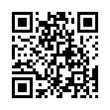 QR Code for 3MEG7guvPYTjMhtFHJjwvrRST94b8eWrX2