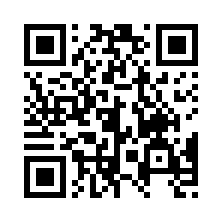 QR Code for 3MEGCgzELGEsjW73WhcCbT2JtrmxjsS63p