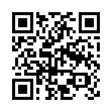 QR Code for 3MEGD5EpqAkWVboFNbqrhDRFysPQwugBiE