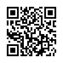 QR Code for 3MEGFfqAz1JWWiPT9QjXYQtxT97DnBpUDM