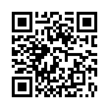 QR Code for 3MEGGfpc2TueFEZAUz1Z7UcPmTd1utotqT
