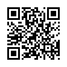 QR Code for 3MEGSauJebWZwqzSeeqC749AxKEMmd5u7m