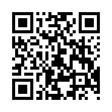 QR Code for 3MEGoLZK5RNnkkLyr56JzRCNHNixcW8egc