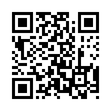 QR Code for 3MEGq8sU3H2wLfbZYM5WCveNpPHHXp3BmL