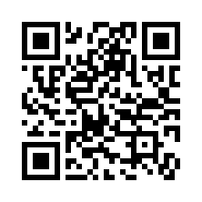 QR Code for 3MEGwH3bG4WhSRUDMeYfxNegxeVrx9VTgG