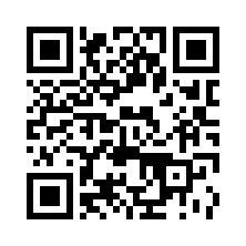 QR Code for 3MEGwpYHbGosWkedHrRG2vnt25mynHT7Wd