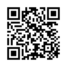 QR Code for 3MEH3finG27LmoLw6TJ8sKerr8avBGERht